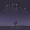 Philip Bowen - Stella (Piano Version) [Piano Version] - Single